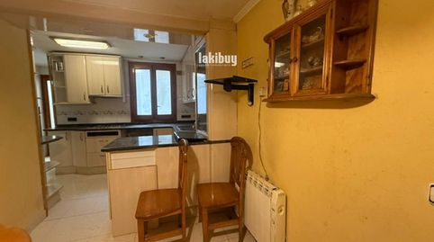 Foto 3 de Casa o chalet en venta en Nou, Verdú, Lleida