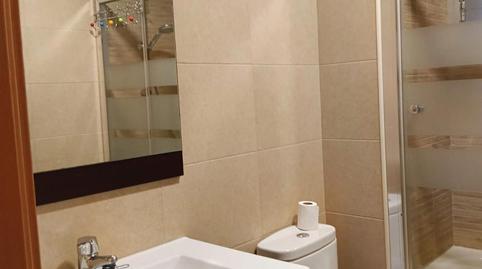 Foto 3 de Pis en venda a Calle, Veredillas, Madrid