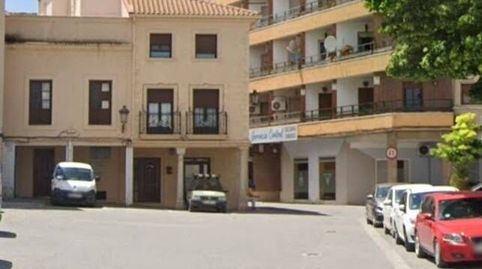 Venta piso en Tarancón Cuenca, imagen 2