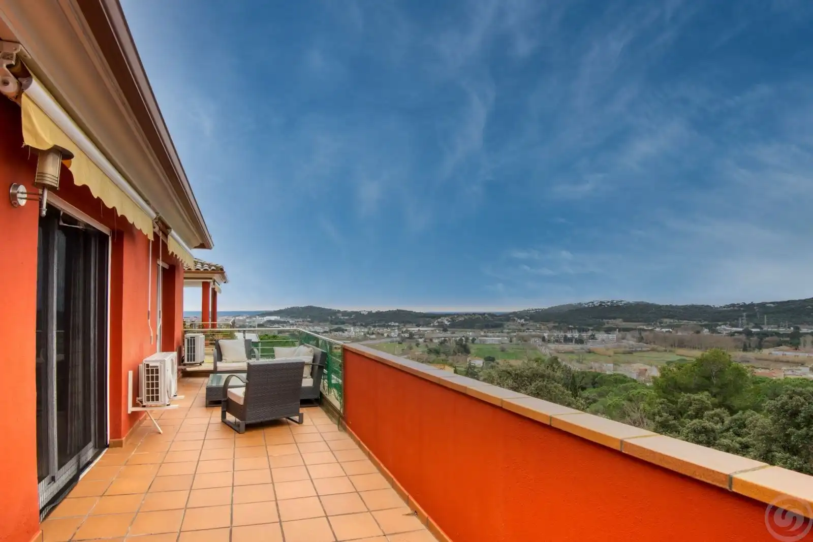 Casa amb piscina en venda a Platja d'Aro, imagen 16