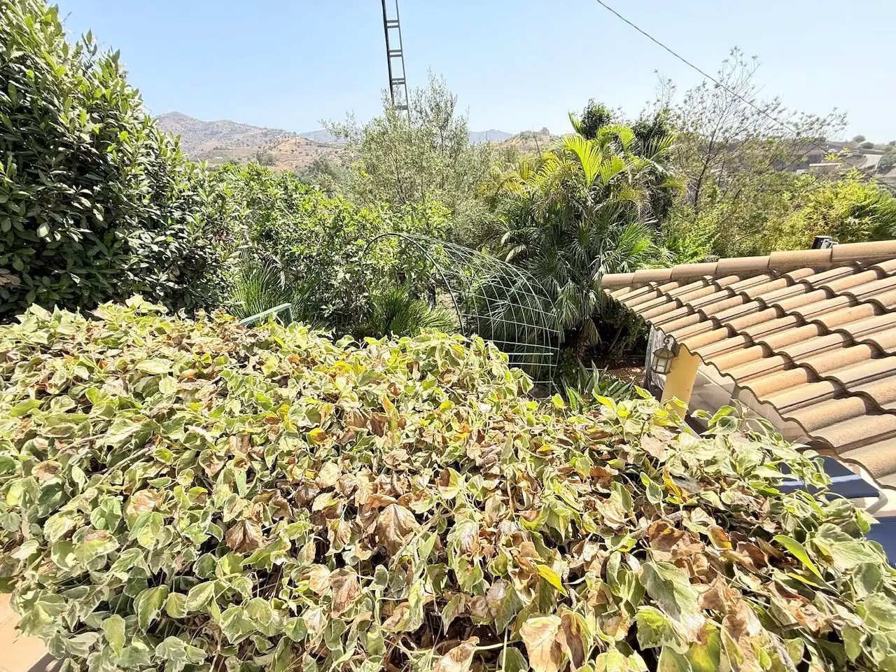 Casa o chalet en venta en Vélez-Málaga con Aire acondicionado, Calefacción y Jardín privado