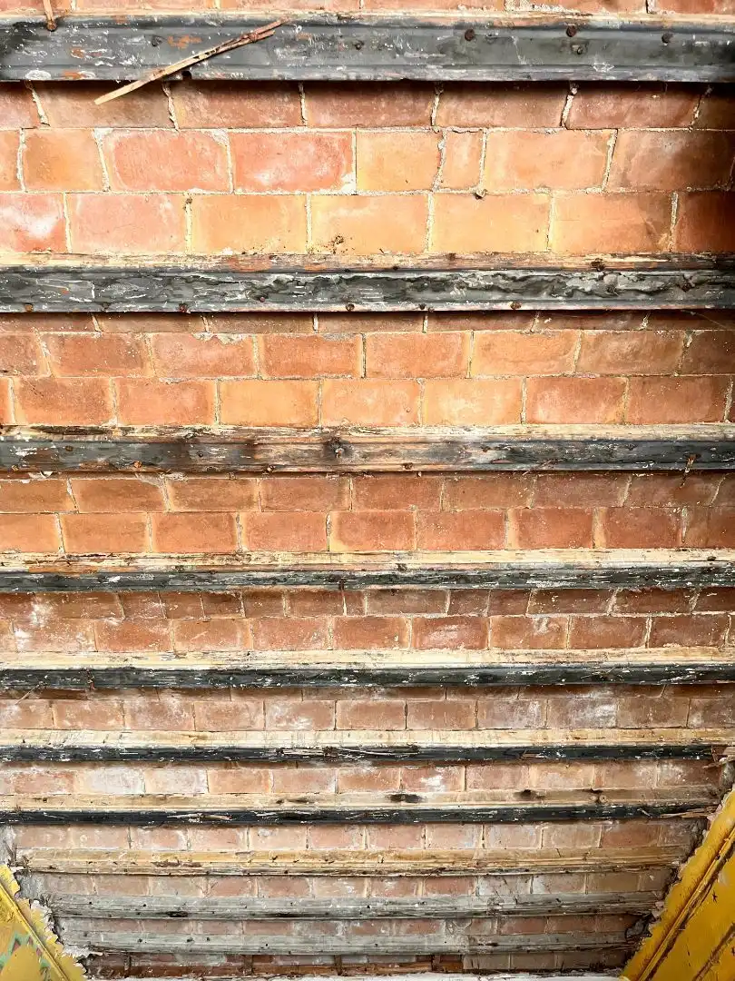 Casa adosada en venta en La Bordeta