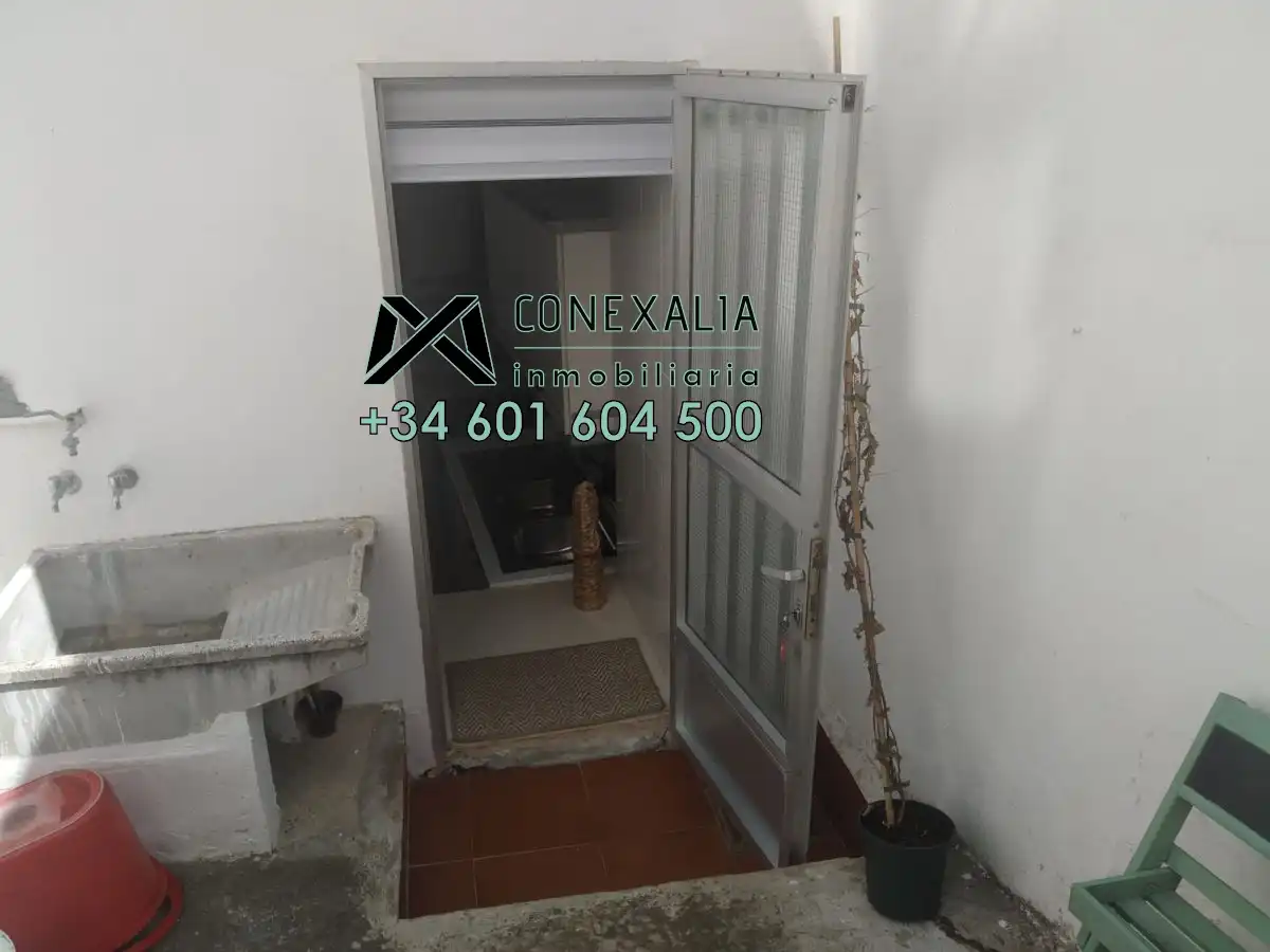 Houses for sale in Olvera  with Terrace and Balcony