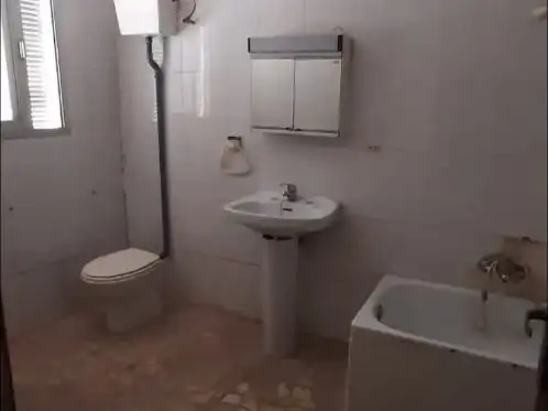 Haus mit Garten zum Verkauf in Calle collado 43, imagen 5