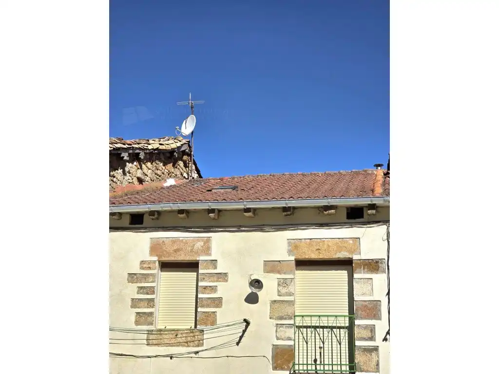 Casa o xalet en venda a Los Altos, Burgos