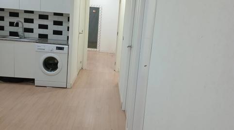 Photo 3 of Planta baja for sale in Amer, Girona