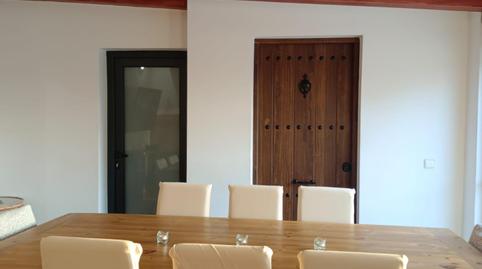 Photo 2 of House or chalet for sale in Ribera de Molina - Torrealta, Murcia