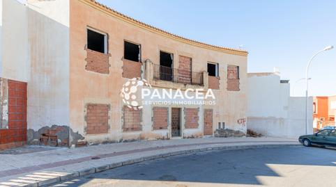 Photo 4 of House or chalet for sale in Carretera Mojonera – Cortijos de Marín, Roquetas de Mar