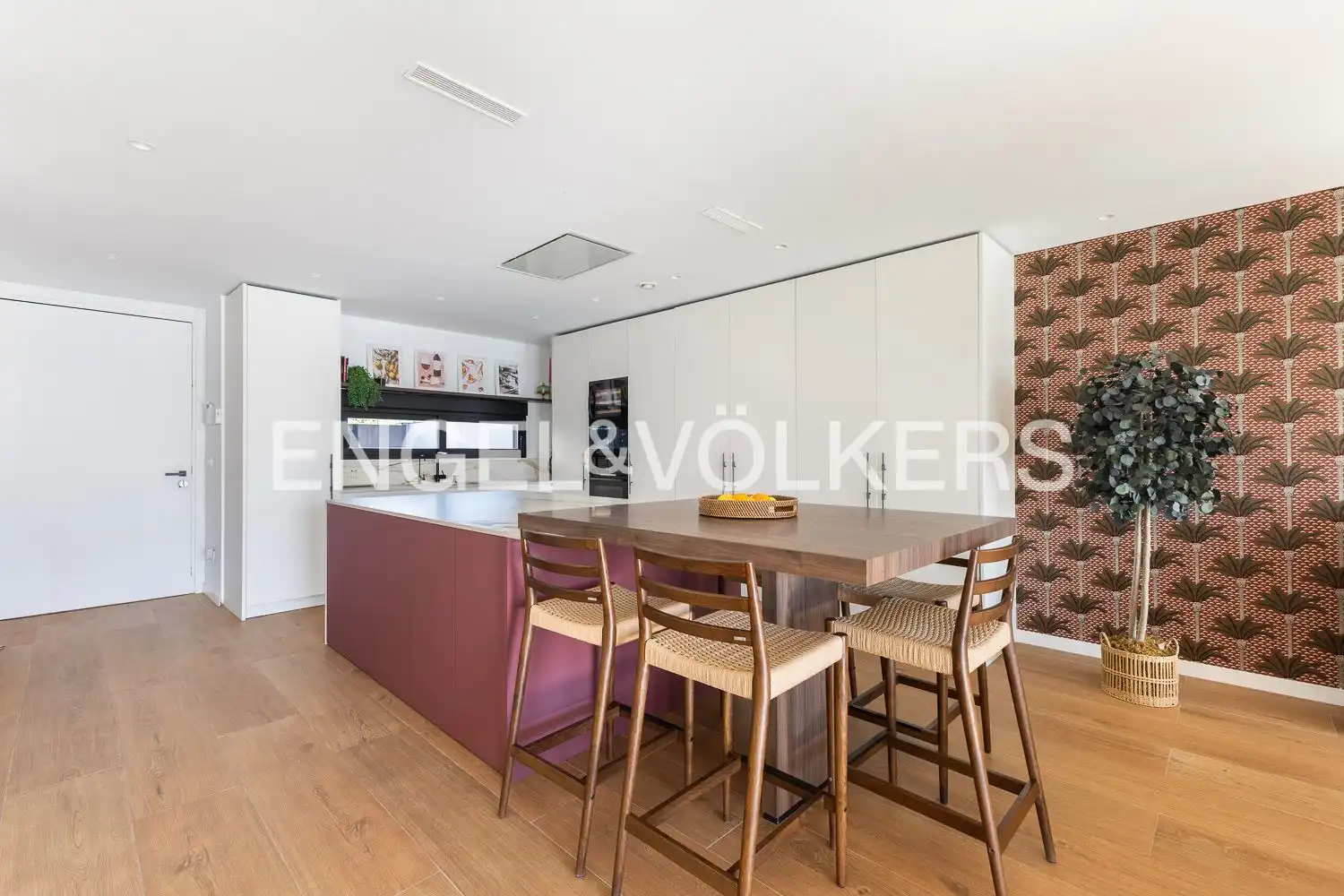 Casa o chalet en venta en Picanya