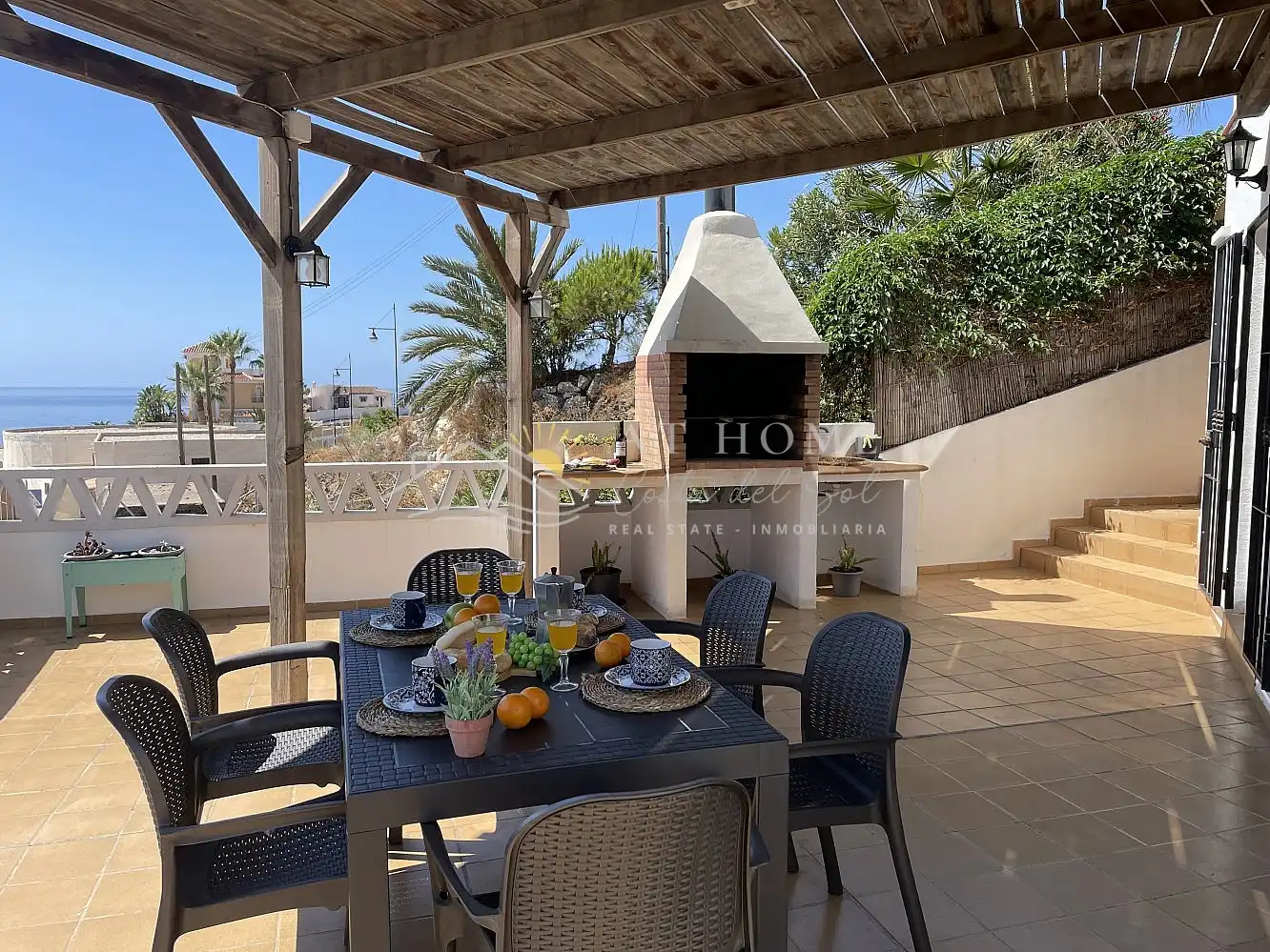 Apartament de lloguer a El Peñoncillo, imagen 41