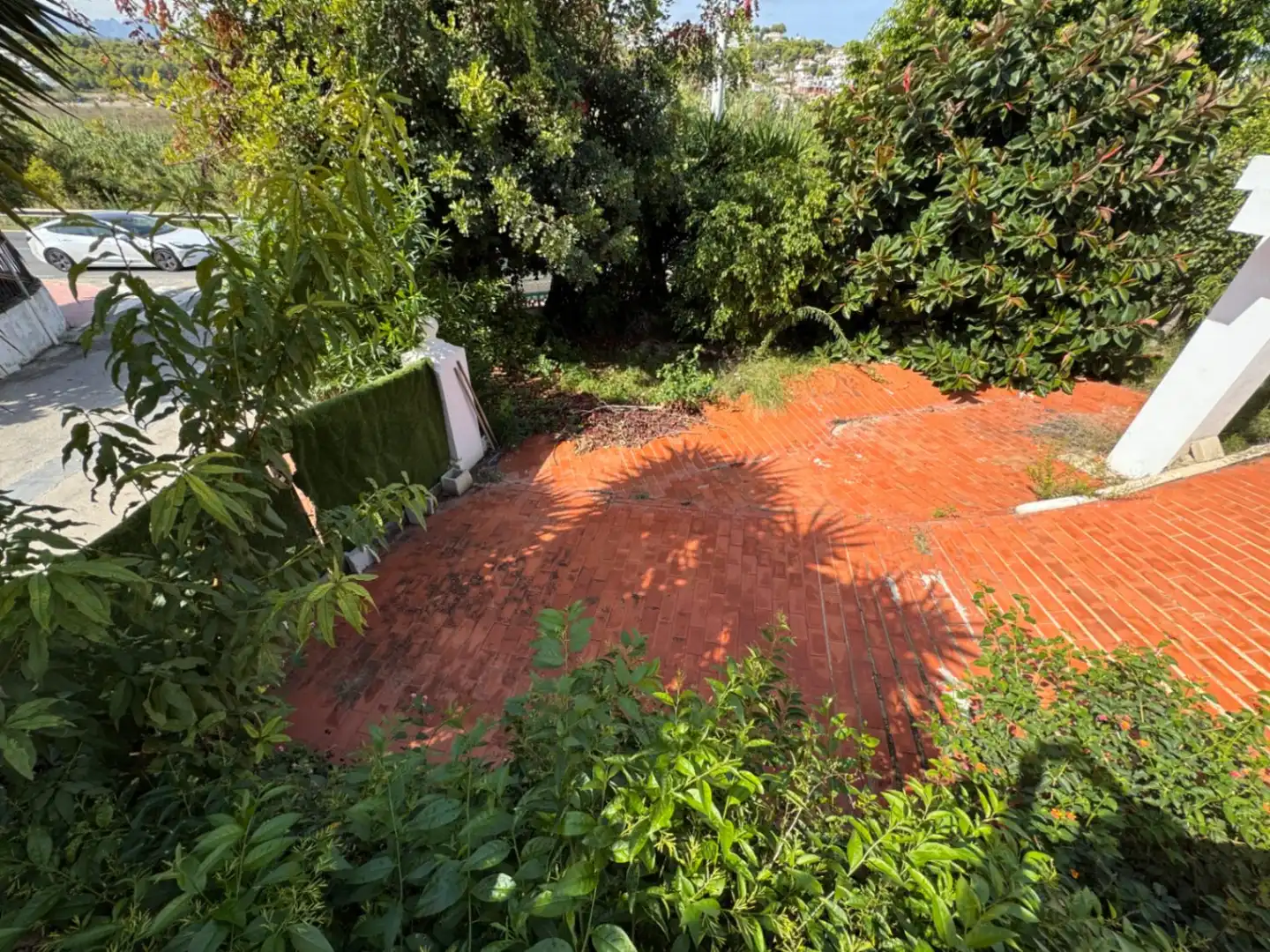 Villa con piscina in vendita a El Portet - Pla de Mar, imagen 43