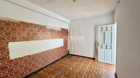 Foto 5 de Edifici en venda a Reinosa, Cantabria