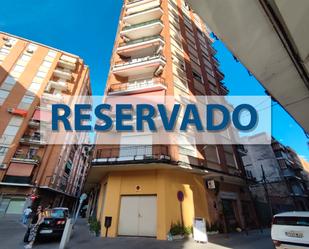 Flat for sale in Talavera de la Reina  with Air Conditioner, Heating and Terrace