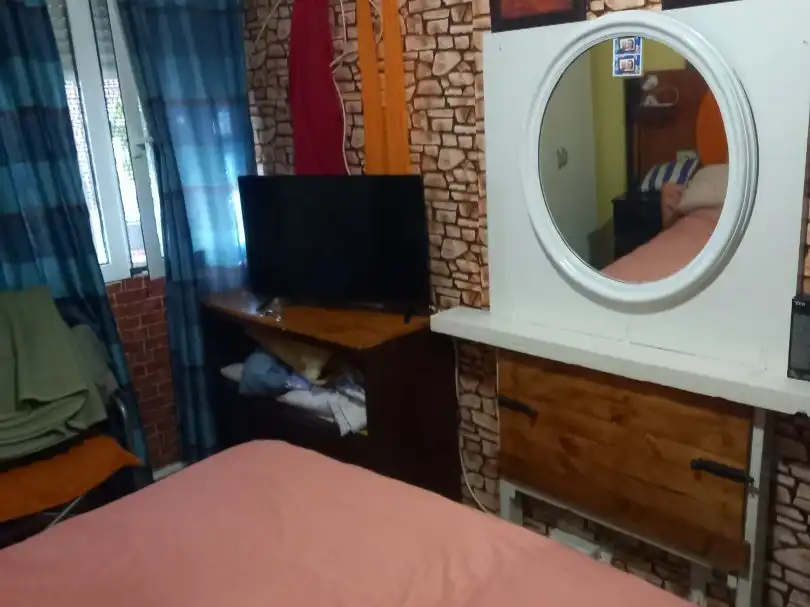 Flat with garden for sale in Orihuela 59, imagen 25