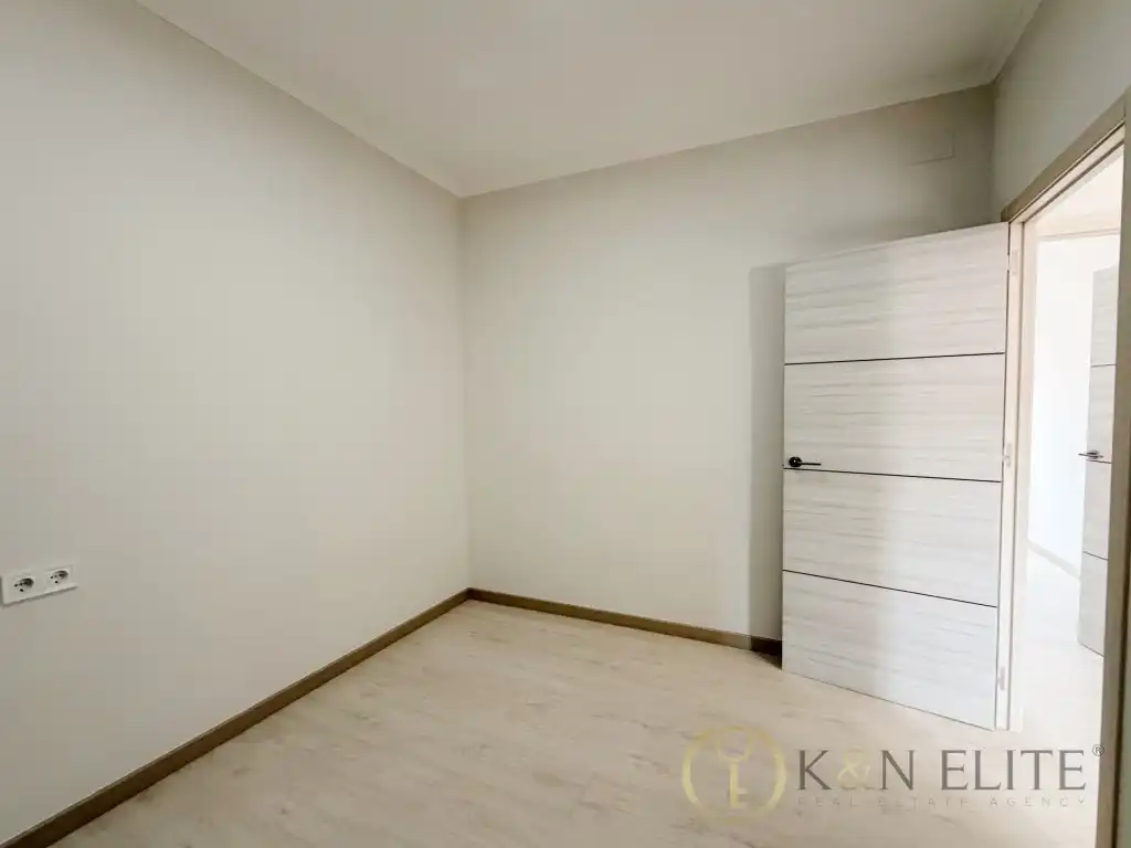 Piso en venta en Mislata