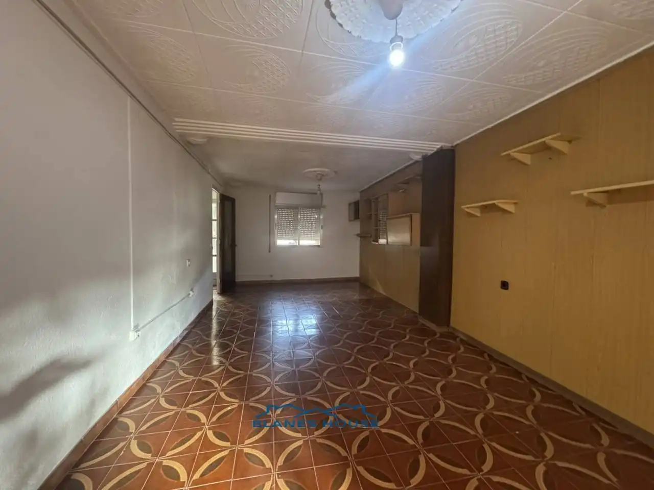 Casa o chalet en venta en Blanes con Jardín privado y Terraza