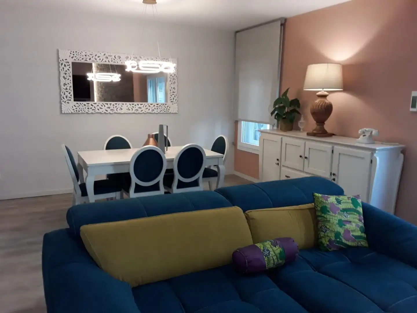 Wohnung mit Aufzug zum Verkauf in Carrer de València 131, imagen 7