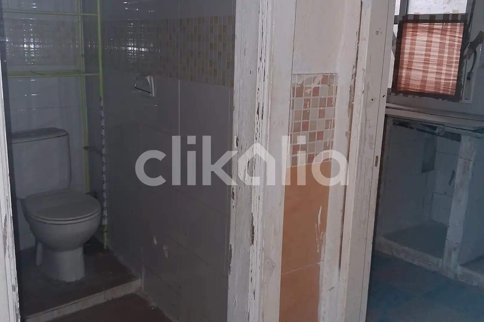 Casa en venda a Bajadilla - Fuente Nueva, imagen 19