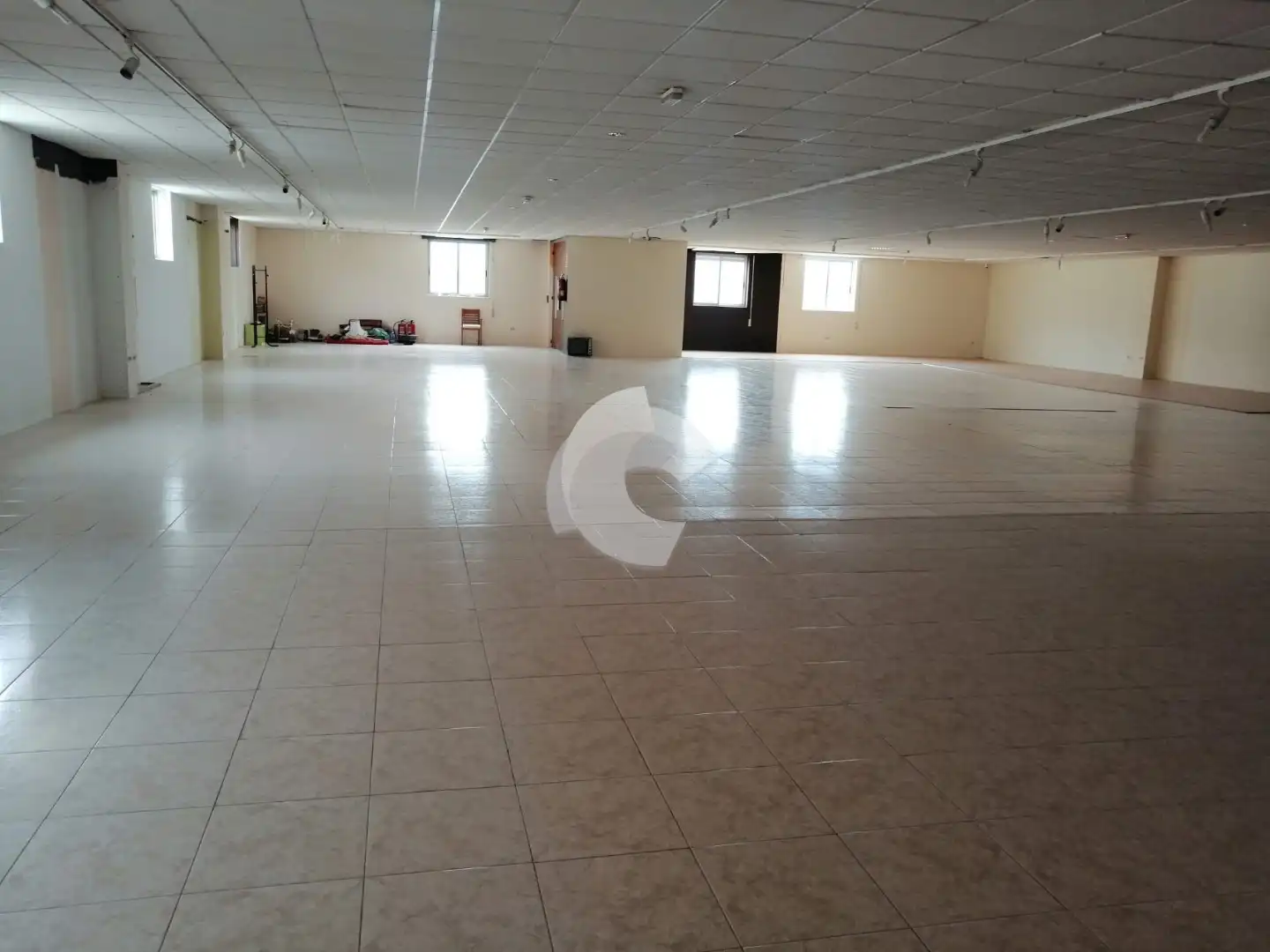 Nave industrielle à vendre à Vilamarín, imagen 9