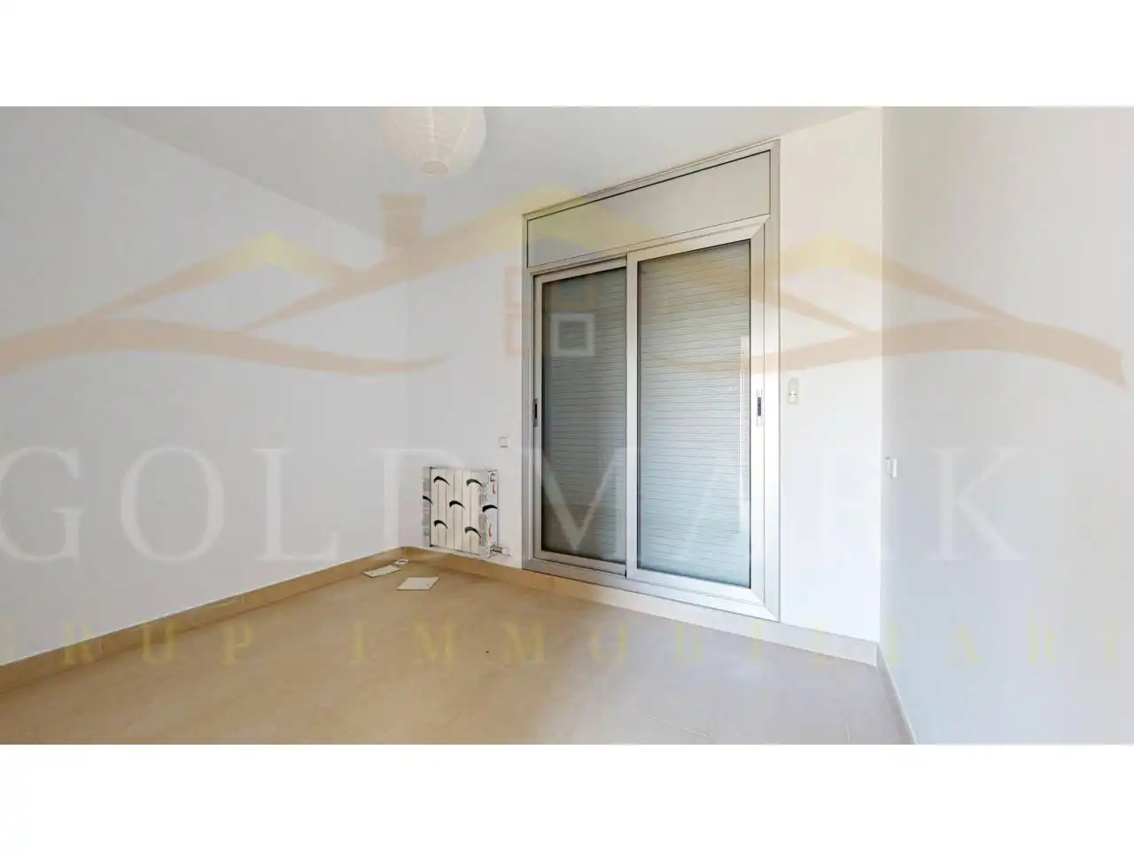 Maison avec jardin à vendre à Calle Rafamans 1, imagen 52