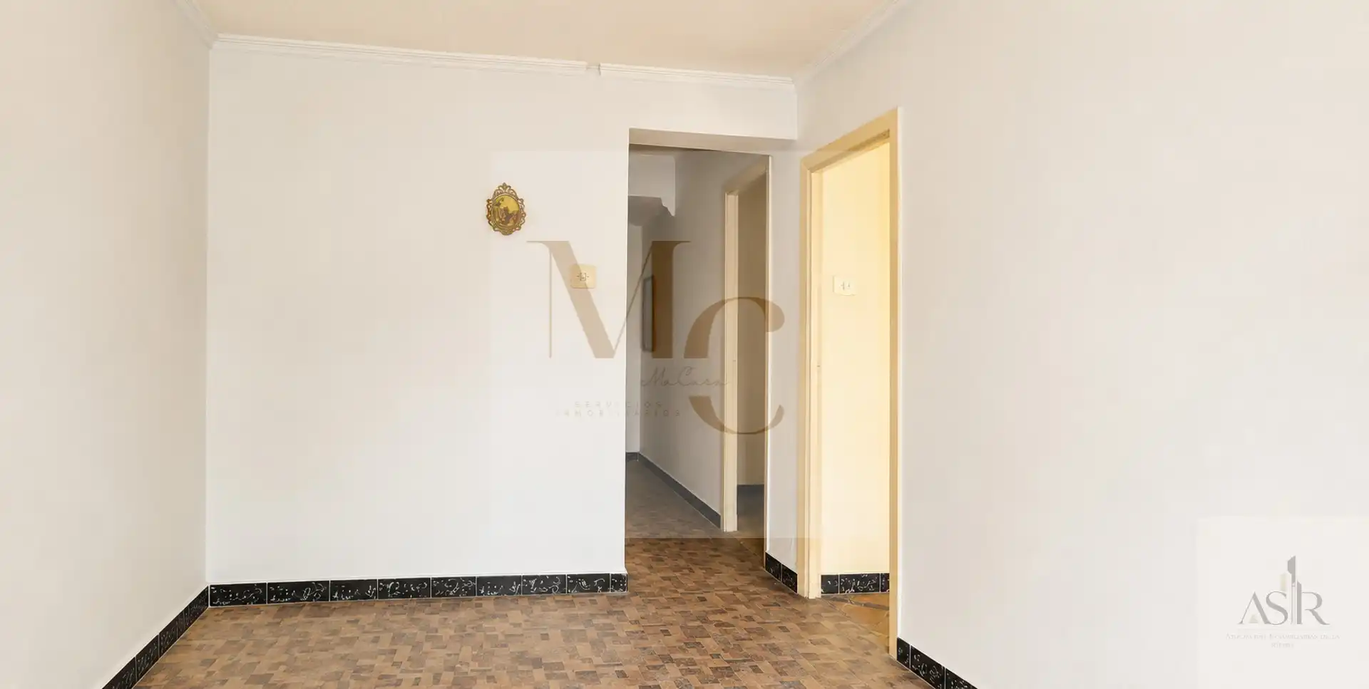 Casa o xalet en venda a Benifaió