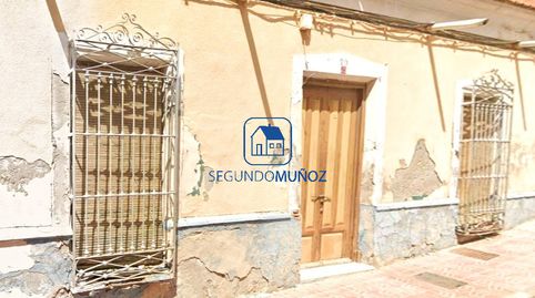 Foto 3 de Casa o chalet en venta en Mazarrón Casco Urbano, Mazarrón