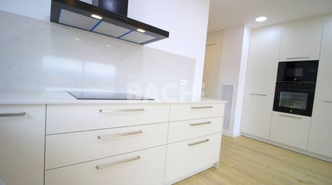Foto 4 von Einfamilien-Reihenhaus zum Verkauf in Calldetenes, Barcelona