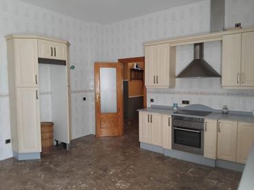 Casa en venda a Las Ventas de San Julián