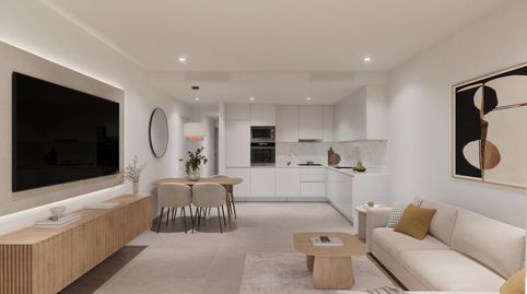 Foto 4 de Apartamento en venta en Centro - Muelle Pesquero, Torrevieja