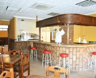 Premises to rent in Algeciras  with Air Conditioner and Furnished