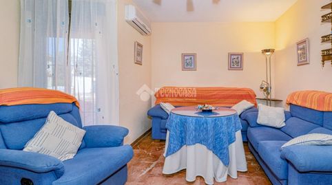 Photo 3 of Detached homes for sale in San Francisco Javier, Granada Capital