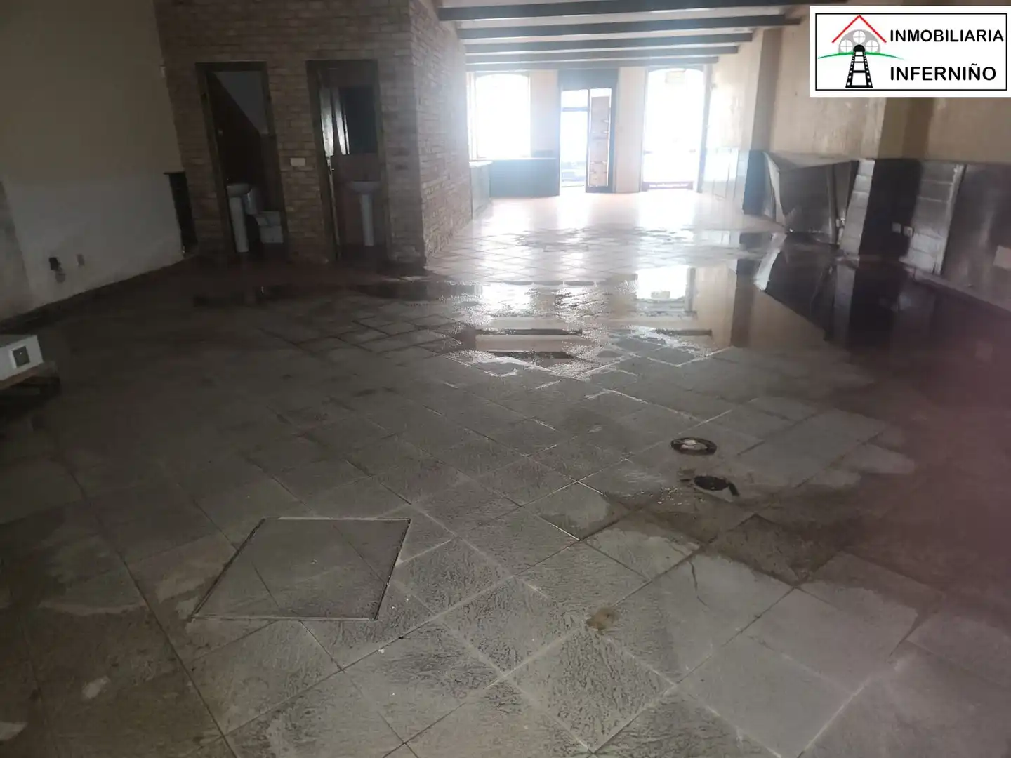 Business premises for sale in Centro, imagen 7