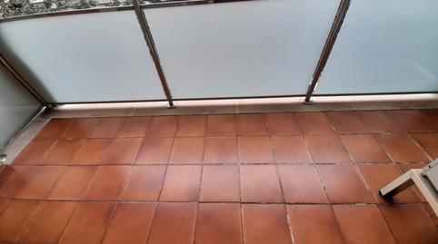 Foto 5 de Pis en venda a Carrer de Martí I Blasi, La Florida, L'Hospitalet de Llobregat