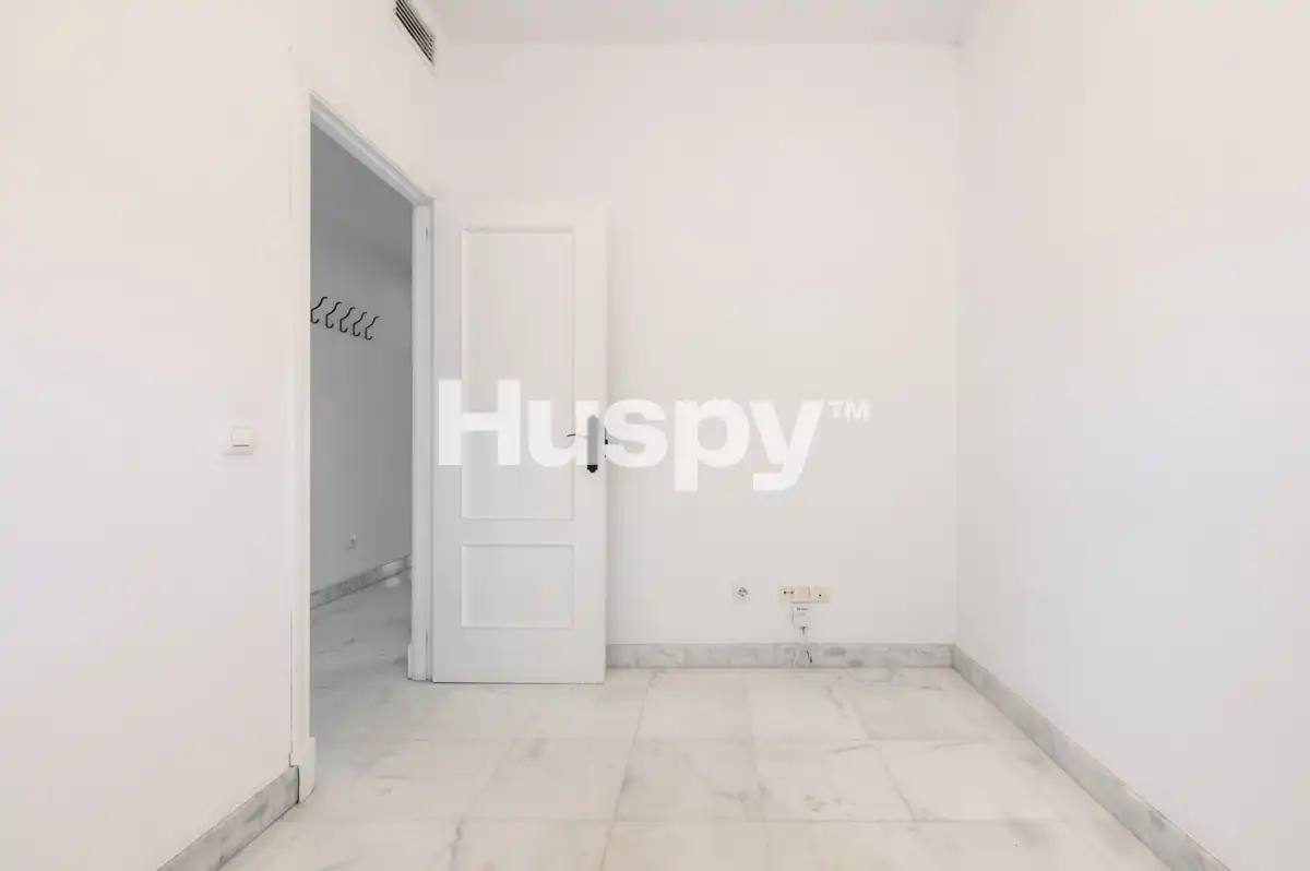 Casa con terrazza in vendita a Calle Almez, imagen 36