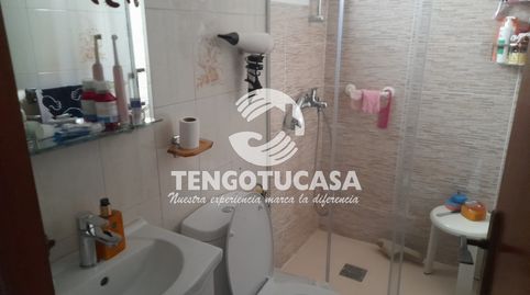 Foto 5 de Piso en venta en Calle de Siena, Concepción, Madrid Capital