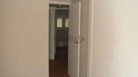 Photo 5 of Flat for sale in Trinitat,  Valencia Capital