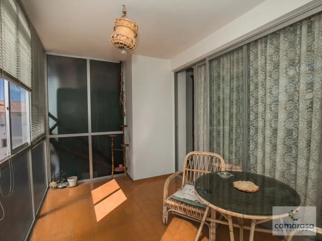 Habitación de Piso en venta en Ávila con Calefacción y Trastero