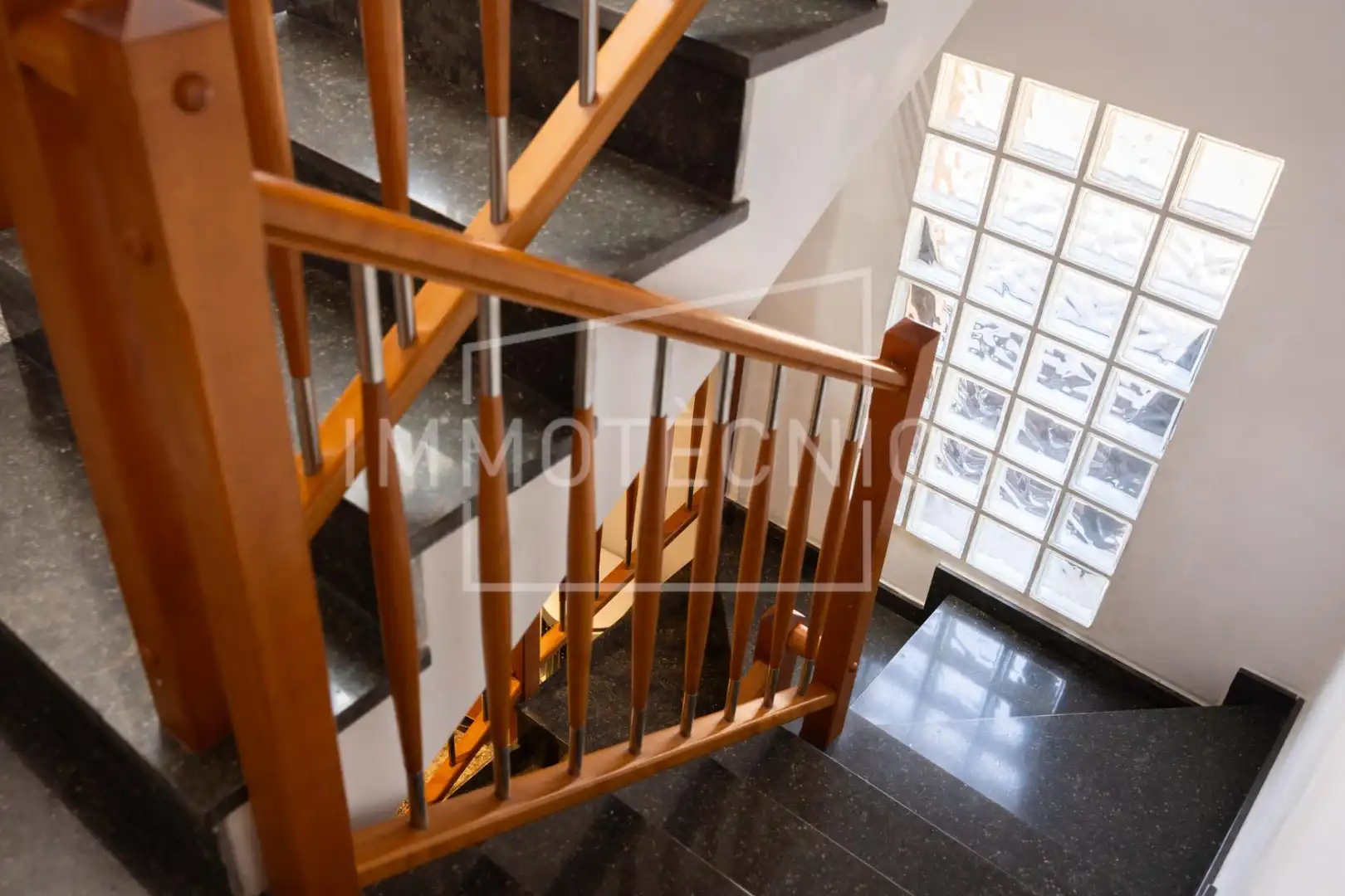 Casa o chalet en venta en La Roca del Vallès con Calefacción, Jardín privado y Terraza