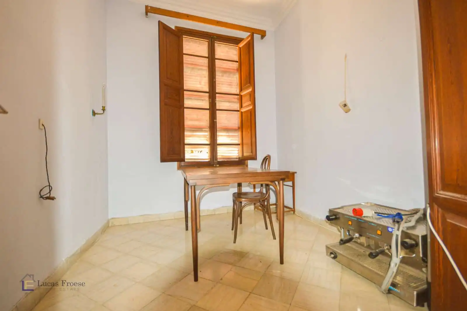 Comedor de Local en venta en Felanitx con Aire acondicionado