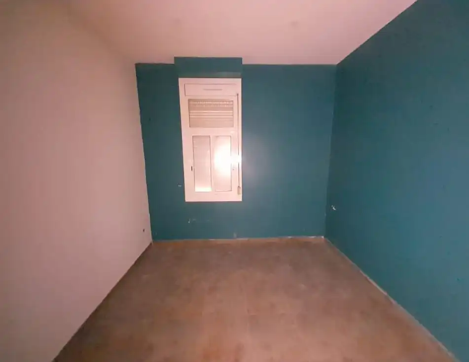 Habitación de Planta baja en venta en Sant Boi de Llobregat