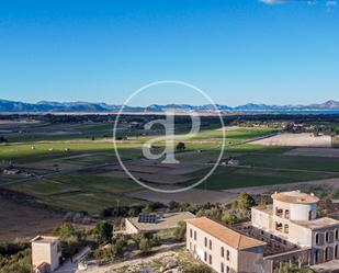 Residential for sale in Santa Margalida