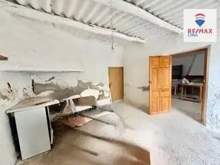 Finca rústica en venta en Castilléjar