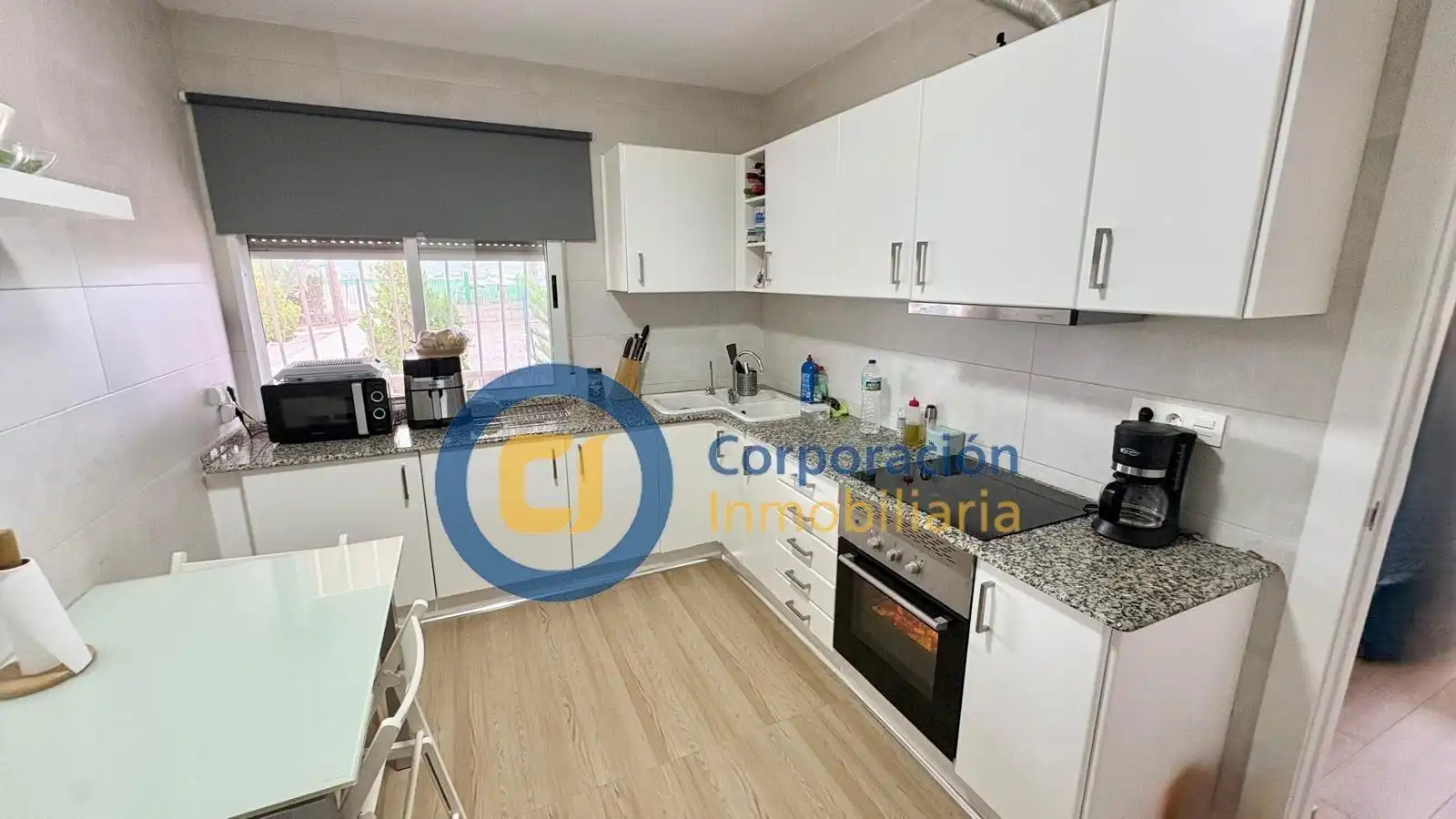 Villa avec piscine à vendre à Puerto Lumbreras, imagen 33