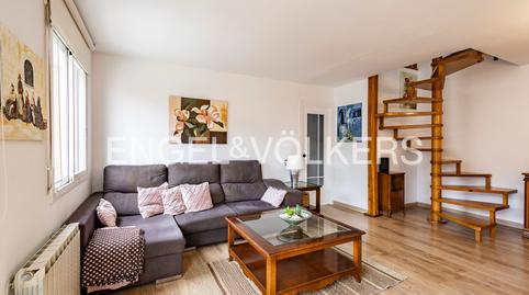 Photo 5 of Duplex for sale in Zona Esportiva, Terrassa