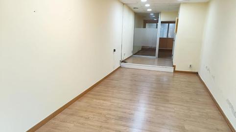 Photo 2 of Premises to rent in Centre, Sabadell