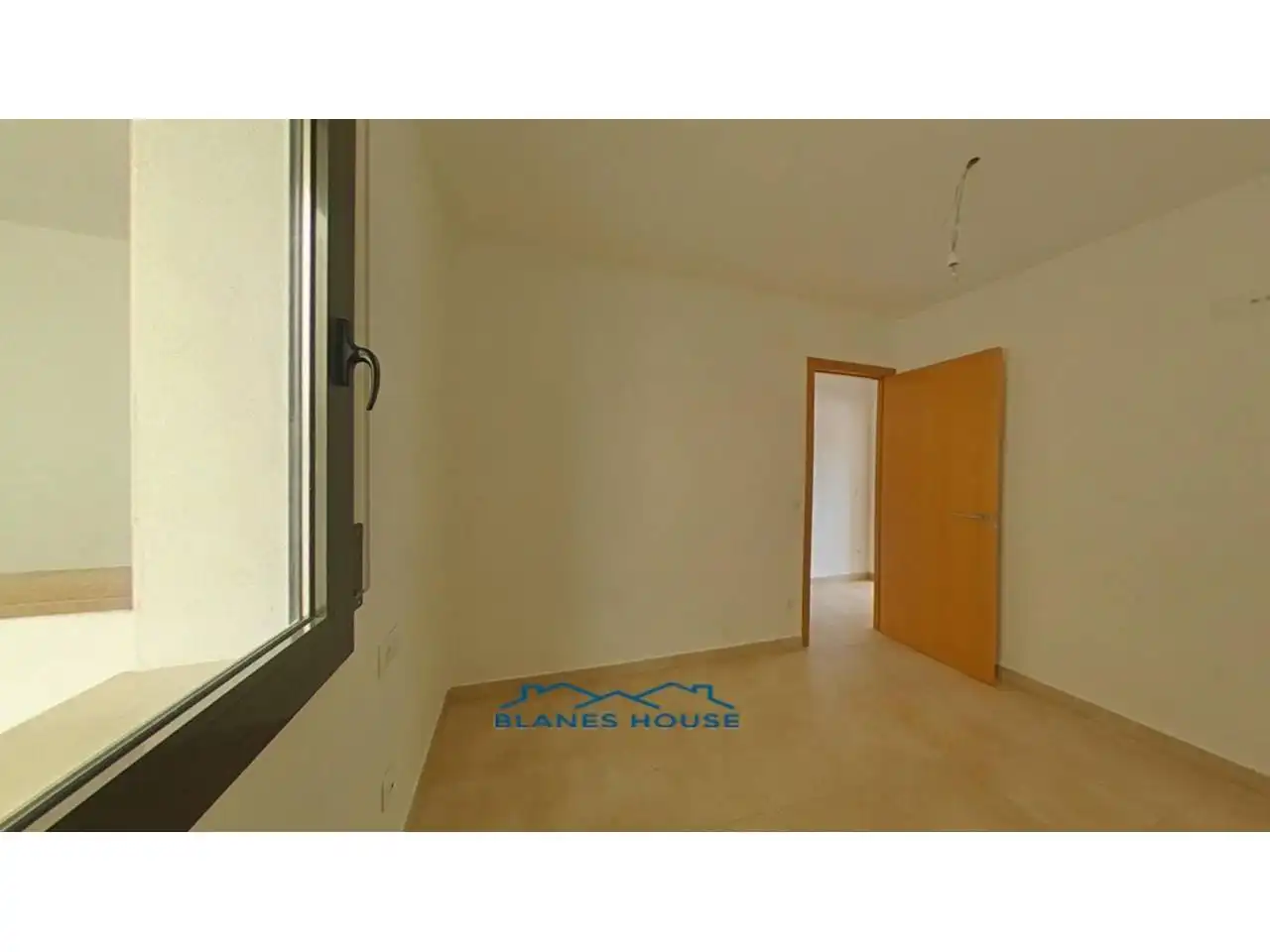 Duplex avec ascenseur à vendre à Calle Gaudi 0, imagen 12