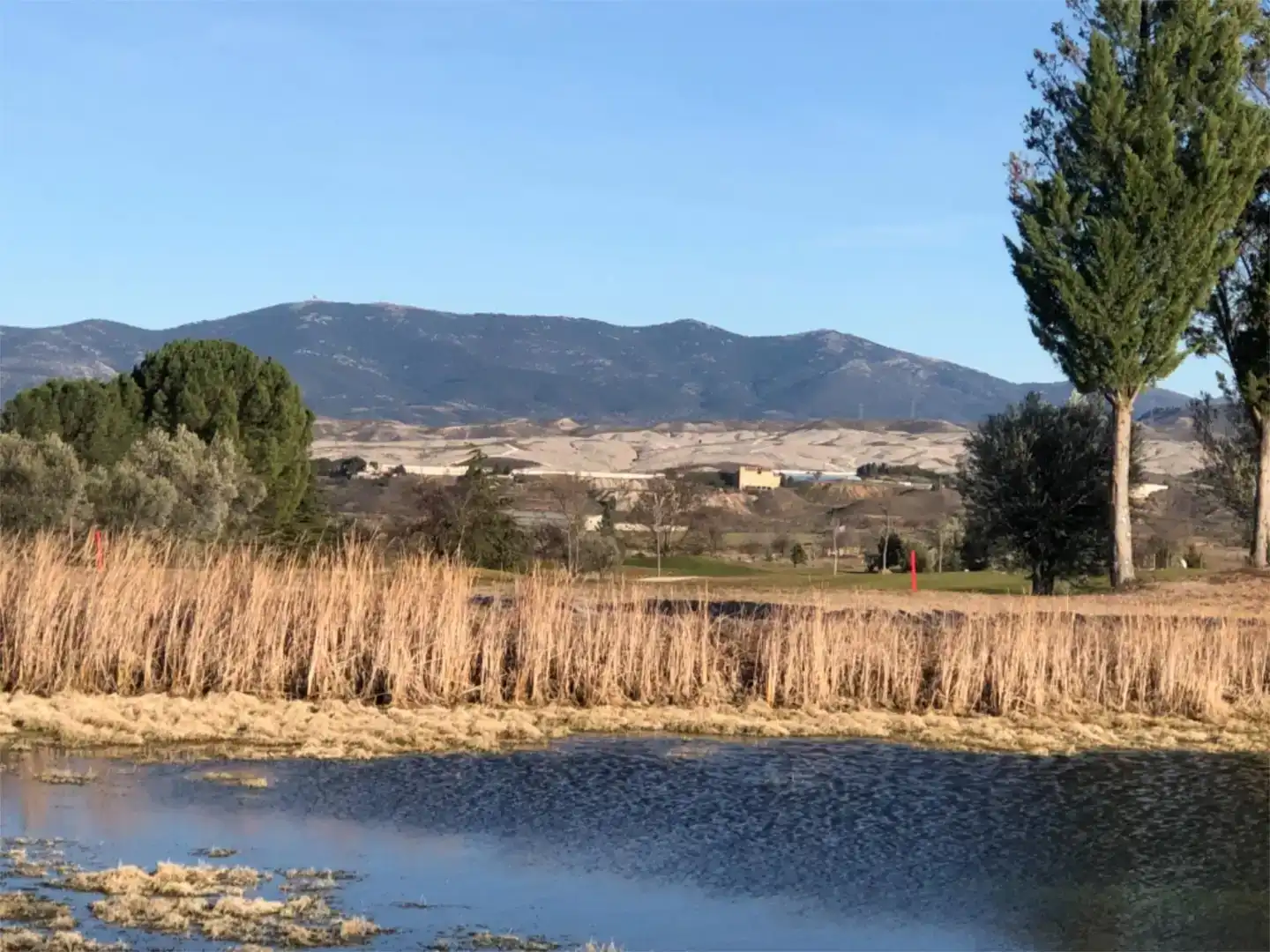 Grundstücke zum Verkauf in Calatayud