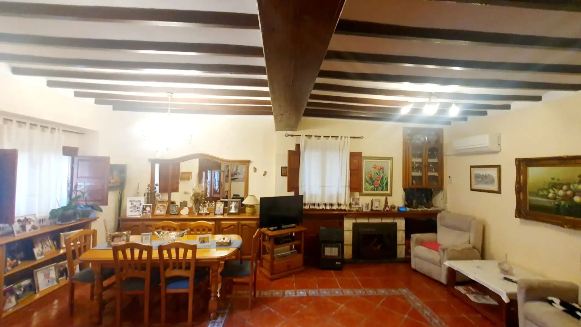 Haus zum Verkauf in Casco urbano, imagen 21