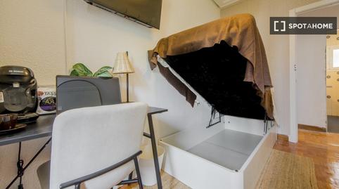 Photo 4 of Flat to share in Tres Olivos - Valverde,  Madrid Capital