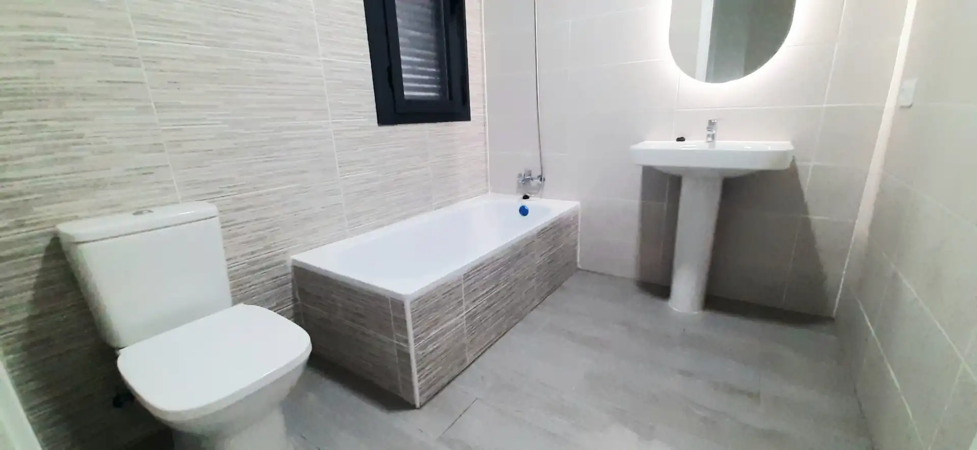 Haus oder Chalet zur Miete in Calle Ernestina de Champourcín, 3, Rinconada